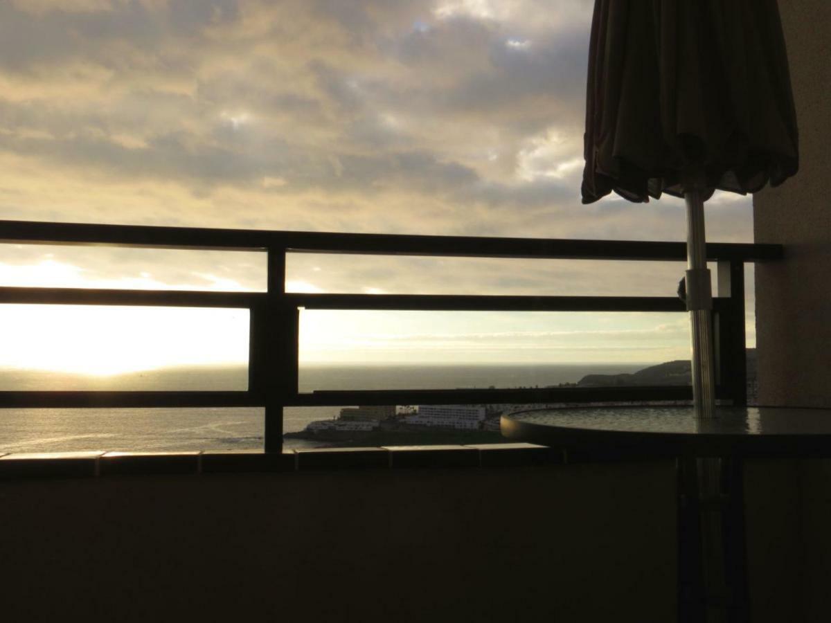 Sunset Paradise Costa Adeje  Zewnętrze zdjęcie