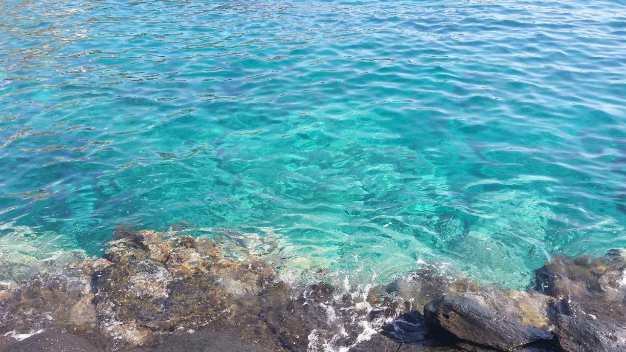 Sunset Paradise Costa Adeje  Zewnętrze zdjęcie